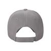 Men Women Santa Wine Glass Christmas Beer Hat Leisure  Baseball Caps Adjustable Casual Wear