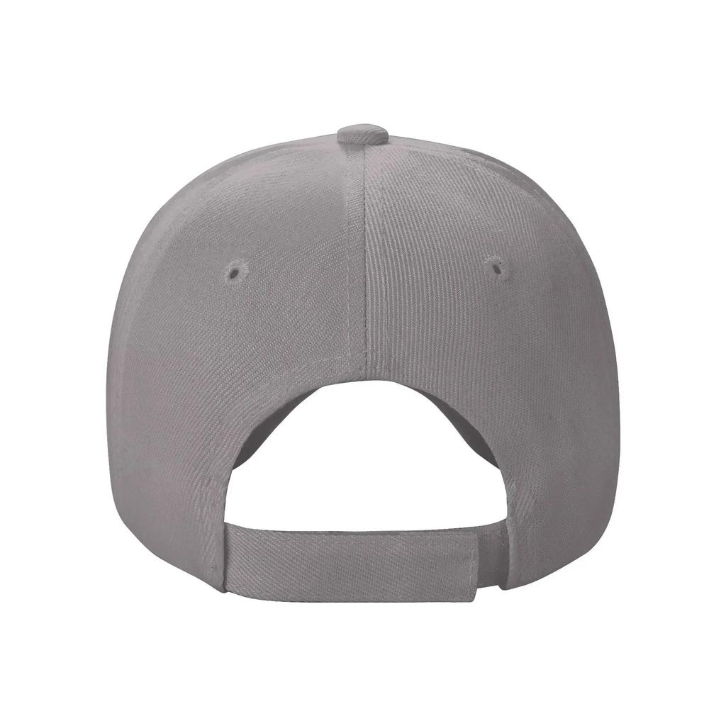 Men Women Santa Wine Glass Christmas Beer Hat Leisure  Baseball Caps Adjustable Casual Wear