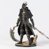Bloodborne The Old Hunters Eileen PVC Figure Collectible Model Toy Birthday Gift Doll