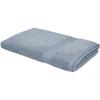 Essential - Bath Towel 70 X 130 Cm - 100% Cotton - Denim