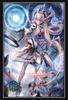 Shadowverse EVOLVE Oficjalne koszulki Vol.108 "Bóg Maszyn"