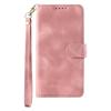 För Samsung Galaxy A04 A04S A23 F23 M23 A33 A53 A73 A14 A24 A34 A54 A13 M13 4g 5g Lyxigt Fodral Vändbart Läderplånbok Kortplats Stöd Cover Hölje