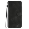 Flip Cases For Moto Edge 50 Pro Cover On For Motorola Edge 5G 2024 X50 Ultra Edge50 Fusion Magnetic Stand Phones Wallet Shell