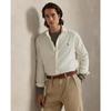Men S claSSic Fit Corduroy Shirt Mnpowov16824497101