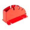 Cedrus Handle Trencher Cedkp01 500123