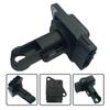Avensis Celica Corolla pour Toyota Yaris 1.6 1.8 2.4 Capteur de Masse d'Air Débitmètre 22204-22010 197400-2030 2220422010