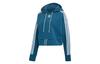 Originals BELLISTA Sweatshirt Women's Stone Green EC1905