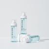 Hyaluronic Acid Mist Moisturizing Mist 100ml