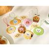 Baby Bakery PVC Name Tag (8 Options)