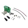 Herko Fuel Pump Complete Kit KIT38 For Nissan Pathfinder 1987-1995