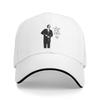 Fawlty Towers Sandwich Hat  , Sport Baseball Caps Snapback Caps  Trucker Hat Adjustable Sports Cap Summer