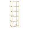 Shelf - LGT500A01