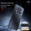 For Huawei Mate 70 70 Pro 70 Pro Plus with Full Lens Protection Scratch Resistance and Durability Matte Feel Phone Case