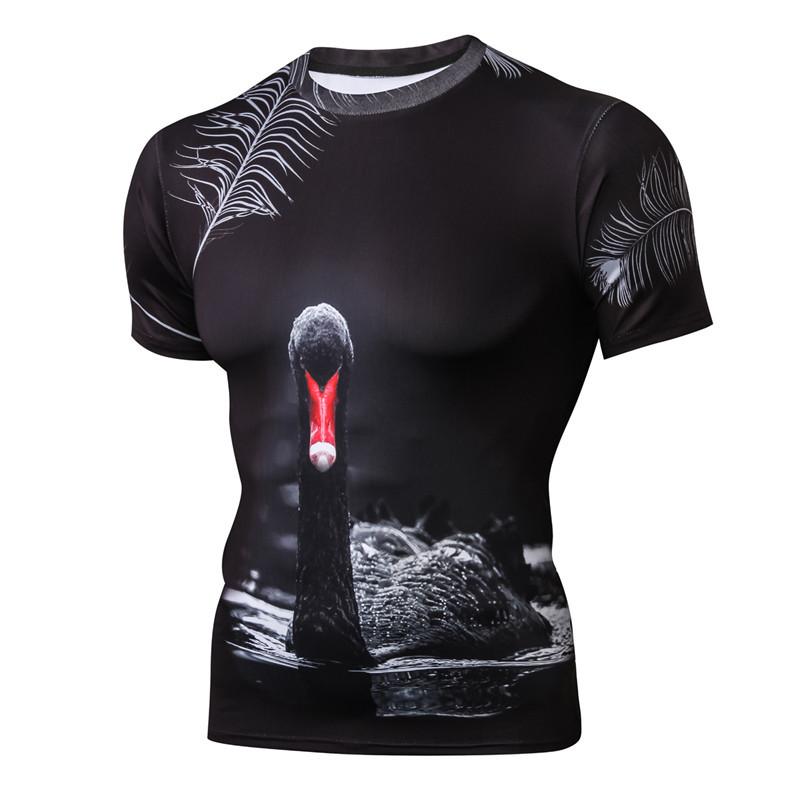 Summer Cool Men's T Shirt 3d Printed Money T Shirts For Men Street Tee Shirt Men Clothing Camiseta Man Clothes Fashion Hot