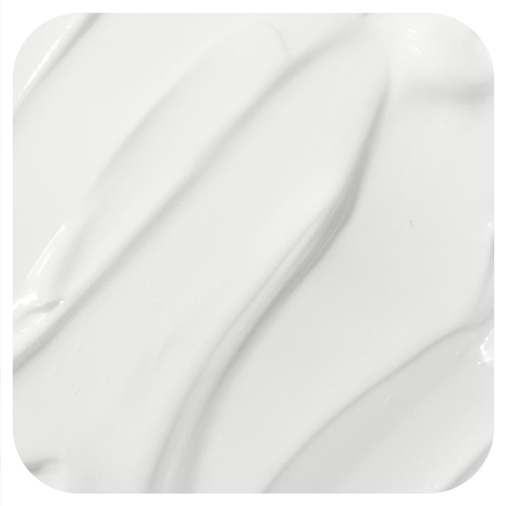 Mild By Nature, Orange Bergamot Body Butter, 4 Fl Oz (118 Ml)