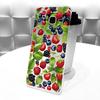 Coque Transparente Pour Samsung J3 2016 Mignonne Mode Luxe Drôle Cool Coque Peinte Pour Samsung Galaxy J3 2016 J320A J320H J3109 J320FN