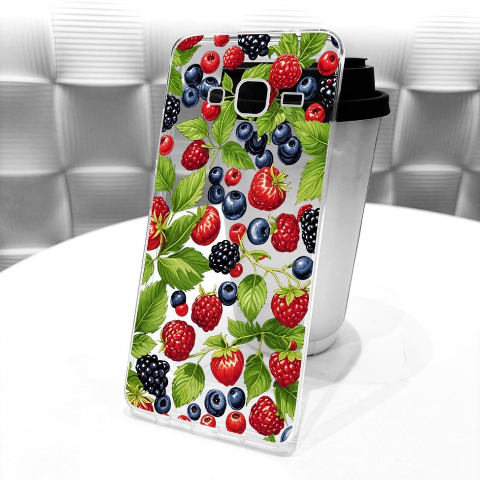 Coque Transparente Pour Samsung J3 2016 Mignonne Mode Luxe Drôle Cool Coque Peinte Pour Samsung Galaxy J3 2016 J320A J320H J3109 J320FN