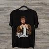 New Popular Jack Harlow t shirt 90s Gift Funny Unisex All Size T-Shirt 1CM822