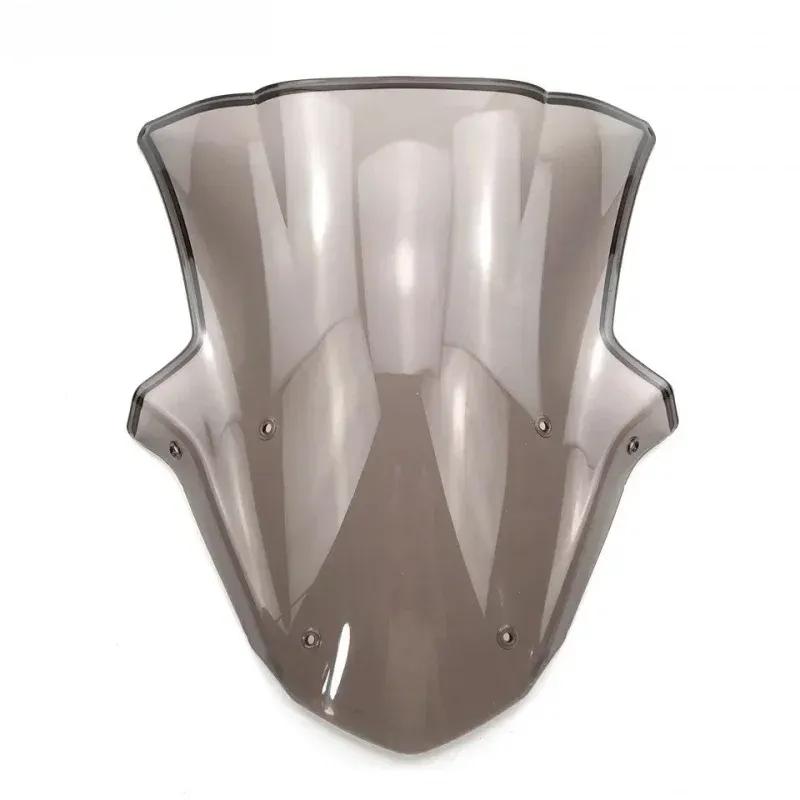 Kawasaki for ZX-10R ZX10R 2011 2012 2013 2014 2015 Ninja Motorcycle is suitable Windshield and Windshield Accessories