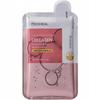 Mediheal Collagen Sheet Mask 30