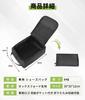 N-one Exclusive Car Trunk Shoe Bag Shoe Holder N-ONE JG1
