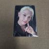 STRAY KIDS StrayKids This and That Nettles Mew POB Felix Photo Card