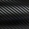 3M ietīšanas plēve 2080-CFS12 / 3,9 collas (10 cm) Griezt x 60,8 collas (1524. gads