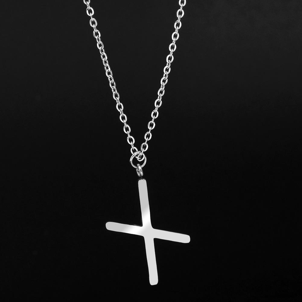 Nordic Viking 24 Runes Pendant Necklace Retro Personalized Non Fading Jewelry Unisex Gift For Men And Women