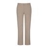 ANEW GOLF Men Fa Essential Slim Pants_Be