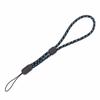 Disk Flash Drives Walkie Talkie PSP Cord Camera Lanyard Key Rope Gadget Rope USB Lanyard Hand Lanyard Mobile Phone Wrist Straps