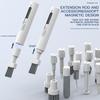 33 In 1 Multifunctional Cleaning Kit for Electronic Devices