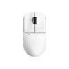 Pulsar Gaming Gears X2 CrazyLight Wireless Gaming Mouse Ultra Light 35g 1ms 32000 DPI Optical Swhich XS-1 Flagship Sensor Domestic Genuine Product