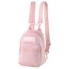 Fabric Backpack Mini Women's Cherry Blossom Pink 078341-02