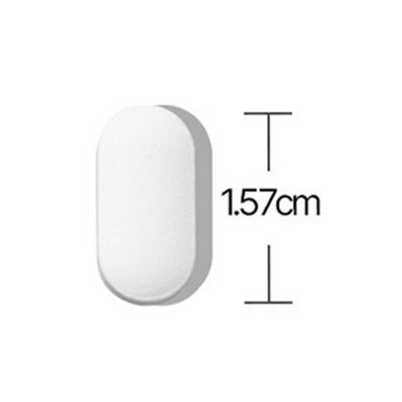 Ever Collagen In&Up Plus, 84 tablets, 5 units