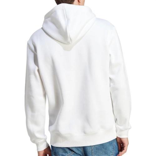 STAR TREK Mens The Next Generation Season 3 Episode 2 Hoodie