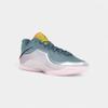 LeBron 23 Miami Twice (Translucent Outsole)