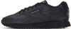 Sneakers Glide Ripple Clip Core Black/core Black/pure Grey (GZ5199)