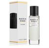 Black In Homme Eau De Parfum for Men, 30 Ml
