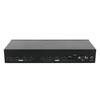 Jiyin 4x4 4K60Hz HD Matrix Switch