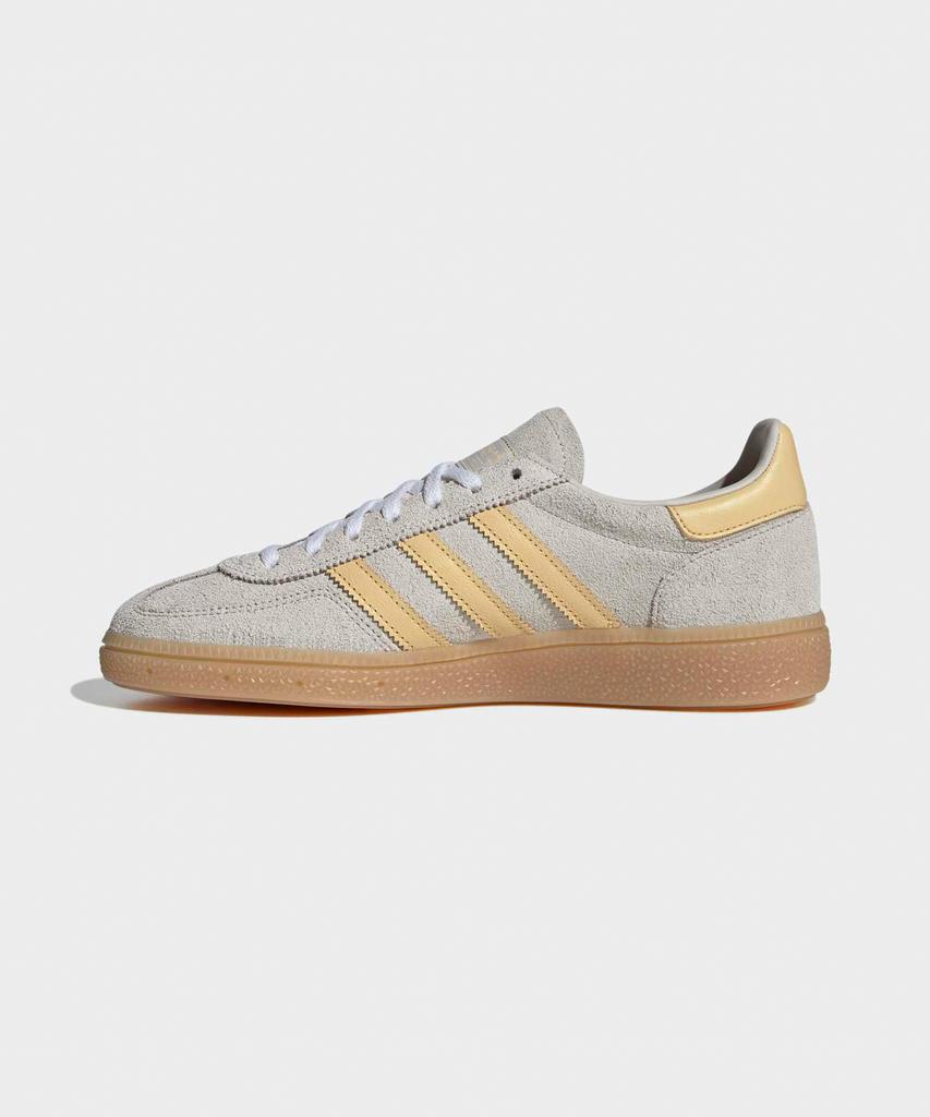 Adidas Handball Spezial - Alumina: Orange Tint / Ih1508