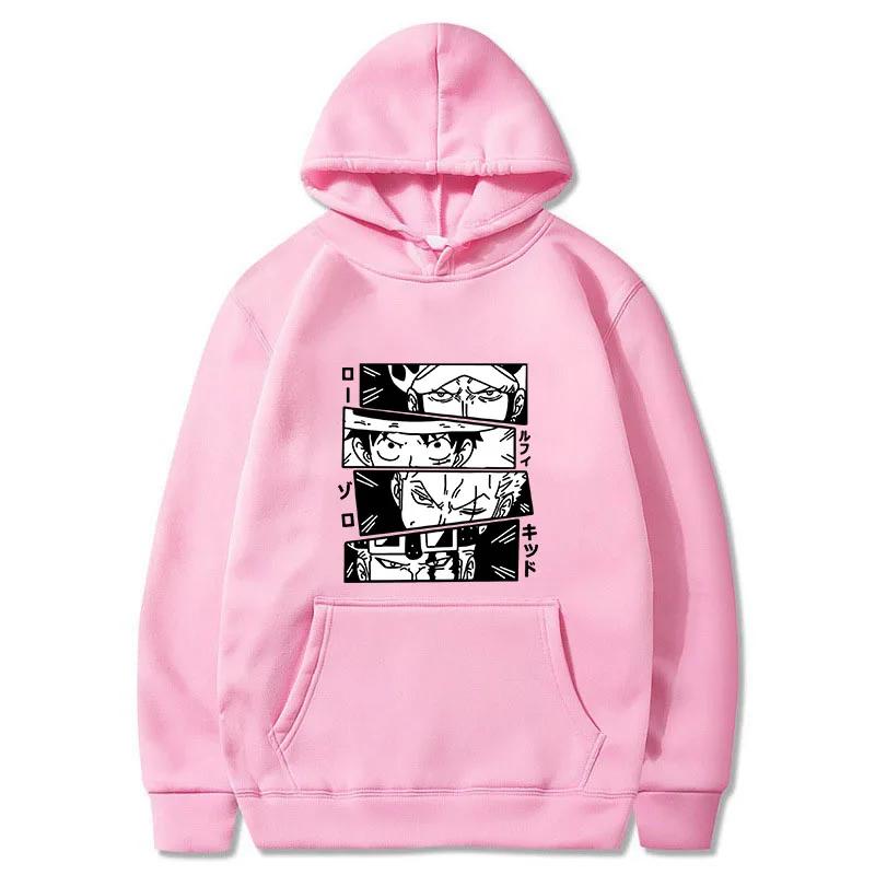 Podzim Zima Horký Výprodej Pánská Mikina s Kapucí Módní Potisk Mikina Pánská Dámská Vintage Ležérní Mikina Unisex Pulovry s Dlouhým Rukávem