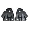 Compatible Ford Mondeo Lower Side Reinforcement Plate (Left/Right) 7G9N5E053AB, 7G9N-5E052AB
