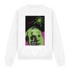 STAR TREK Unisex Adult The Next Generation Season 6 Episode 2 Sweatshirt