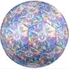 Manchester United Theme Soccer Ball Size 5 Soccer Ball Soft Touch Professional Training Football for Outdoor Sports