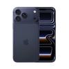 Apple iPhone 17 Pro Max (CN Version)