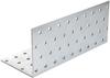 Mounting Angle KM24 80x80x180x2.0 (1)