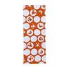 Hanago Ya Stretch Sumo Wrestler Tenugui Dyed Tenugui STRETCH-TENUGUI Gymnastics Cotton Made In Japan