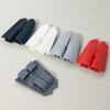 11947 11946 Technical Panel Fairing Smooth Bricks Toy For MOC Buildings Blocks Compatible Accessories Combination Mechanical