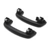 Voor/Achter Dakgrijpbeugel Voertuiginterieur Dakgreep Plafond Handgreep Auto Accessoires 5GG857607 5GG857643