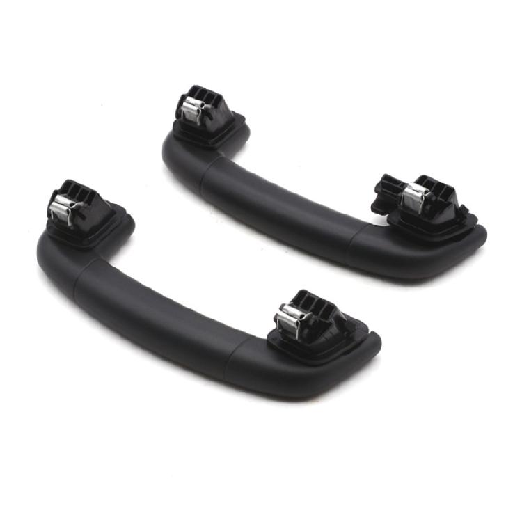 Voor/Achter Dakgrijpbeugel Voertuiginterieur Dakgreep Plafond Handgreep Auto Accessoires 5GG857607 5GG857643